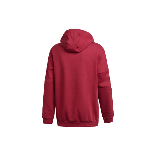Adidas originals Ts Trf Hoody