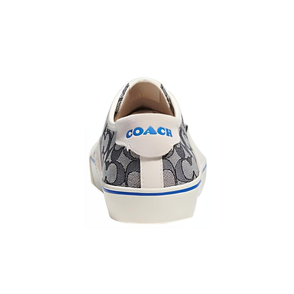 COACH