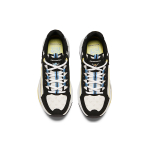 X Skechers D'LITES 4.0