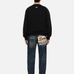EVISU AW23