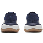 PUMA ALTERATION Tonal Cover