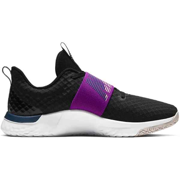 Nike Renew In-Season TR 9
