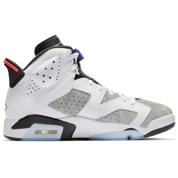 Jordan Air Jordan 6 flint