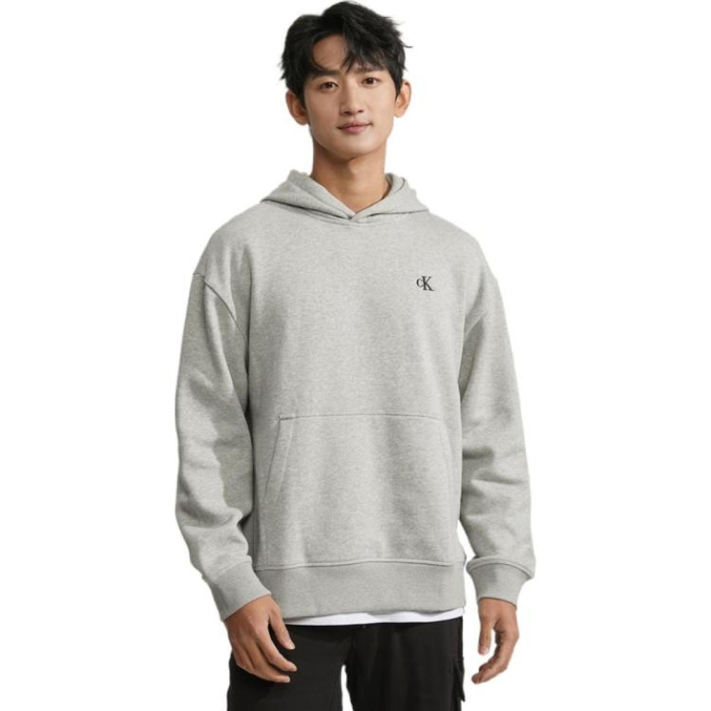 CK/Calvin Klein