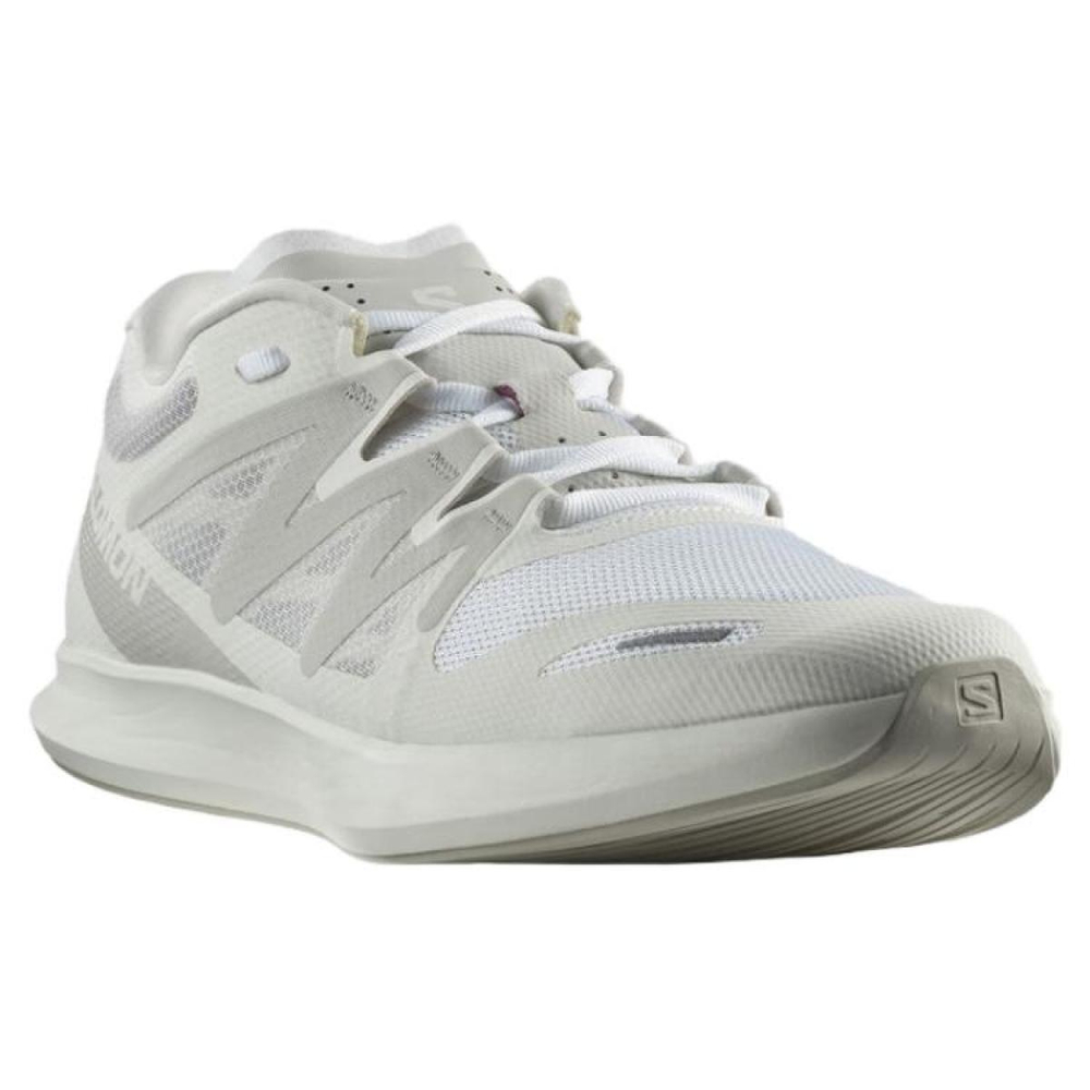 SALOMON Phantasm 2 Lite 2