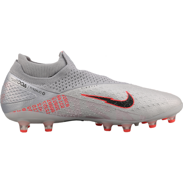 Nike Phantom VSN 2 Academy DF MG PU