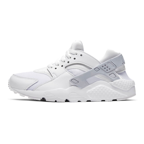 Nike Huarache Run
