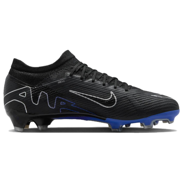 Nike Mercurial Vapor 15 Pro FG