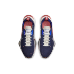 Nike Air Zoom type