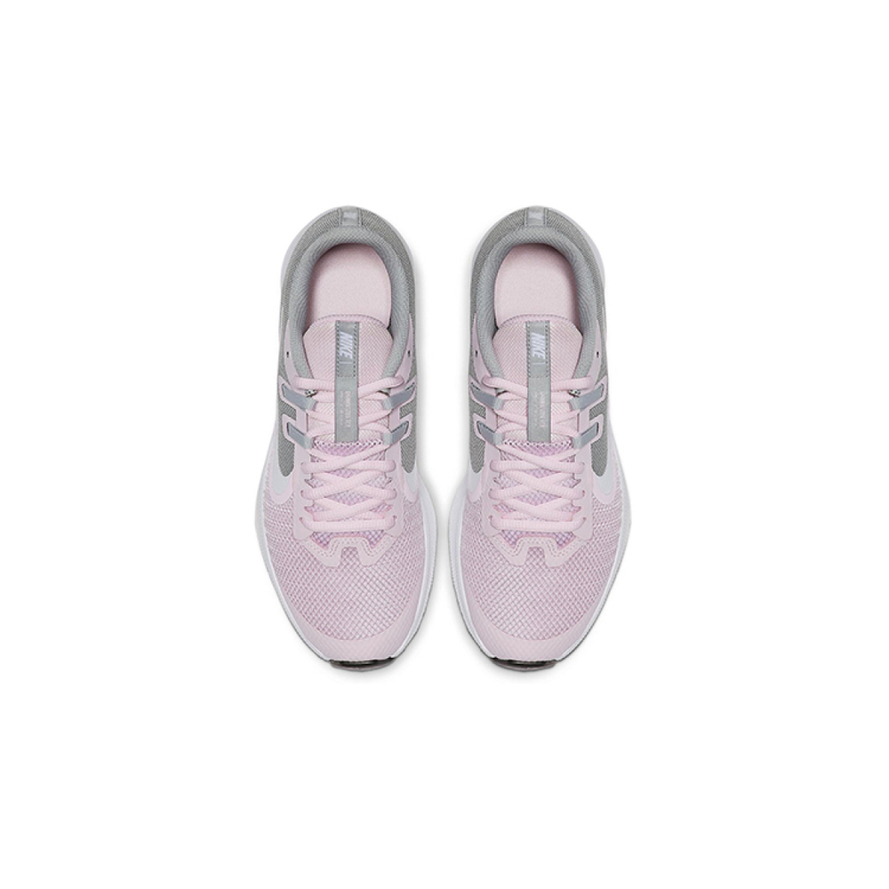 Nike Downshifter 9
