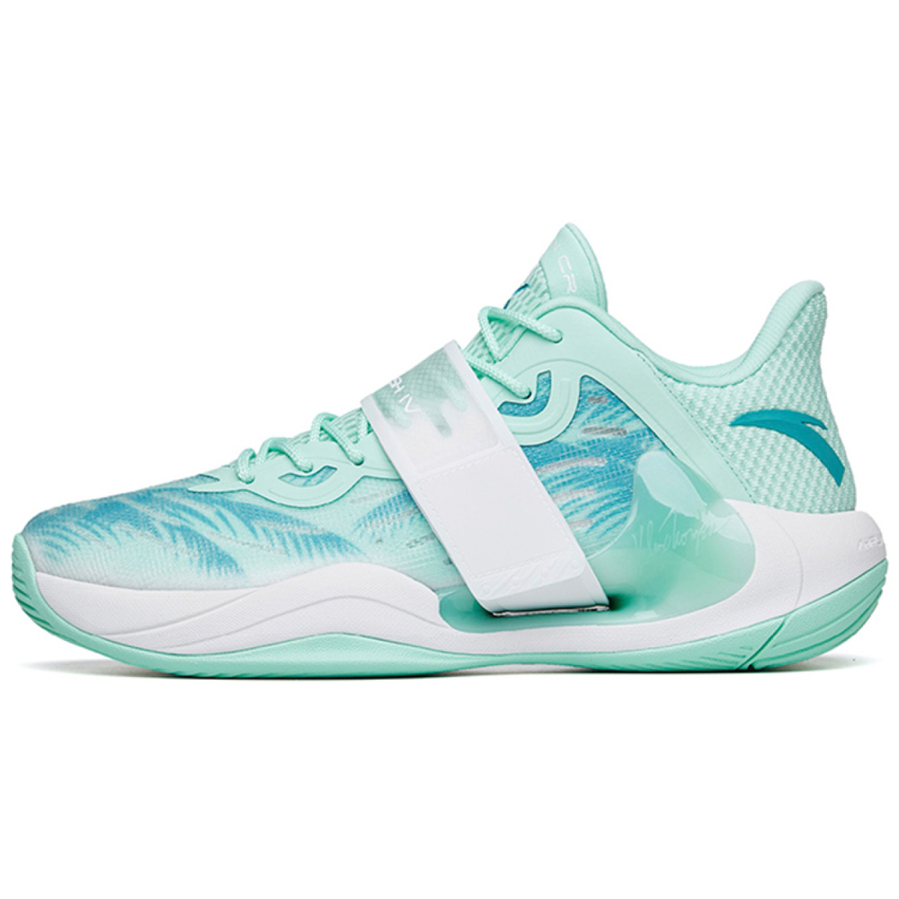 Anta 4