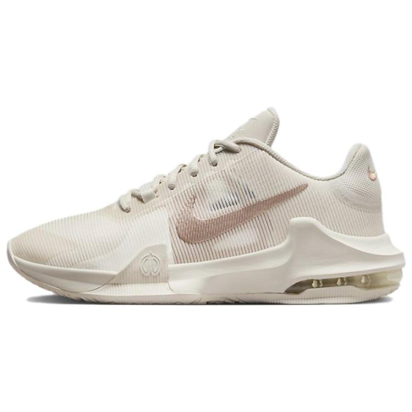 Nike Air Max Impact 4