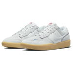 Nike SB Force 58