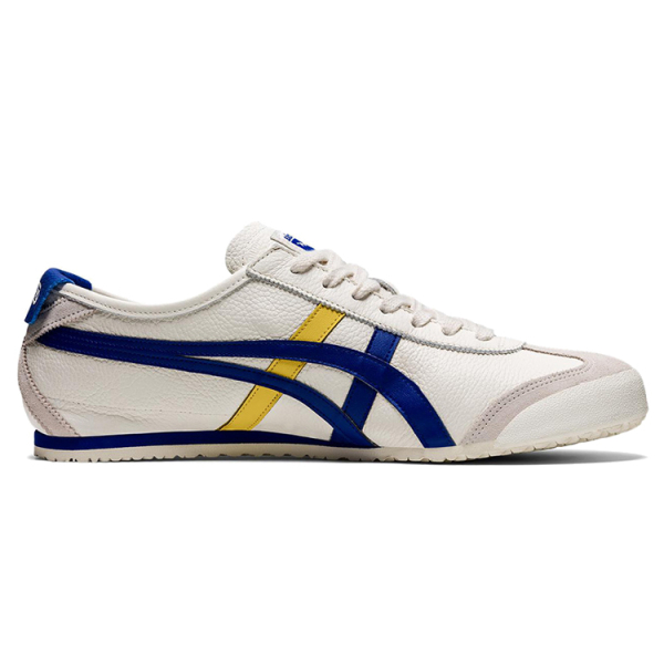 Onitsuka Tiger MEXICO 66