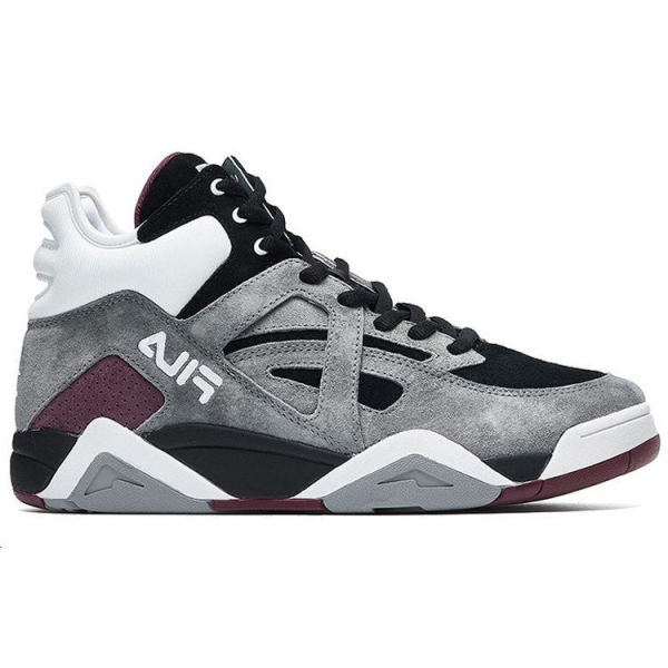 FILA Cage
