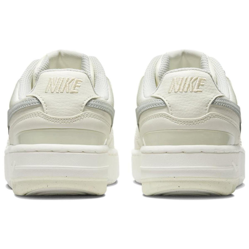 Nike Gamma Force “Sail”