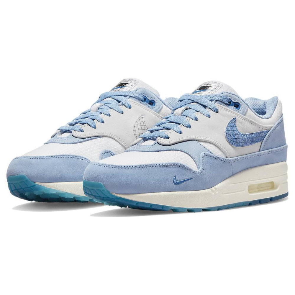Nike Air Max 1