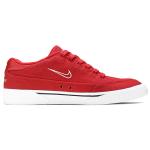 Supreme x Nike GTS Gym Red