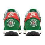 Stranger Things x Nike Air Tailwind 79 Hawkins High School