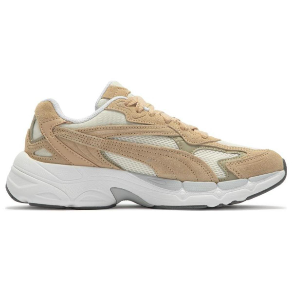 PUMA Tevaris Nitro Teveris Nitro