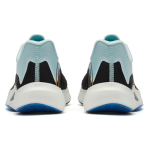 New Balance NB FuelCell