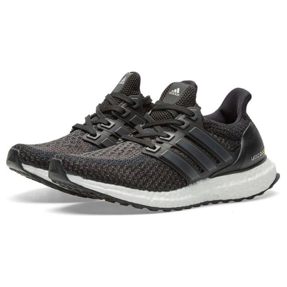 Adidas ULT
