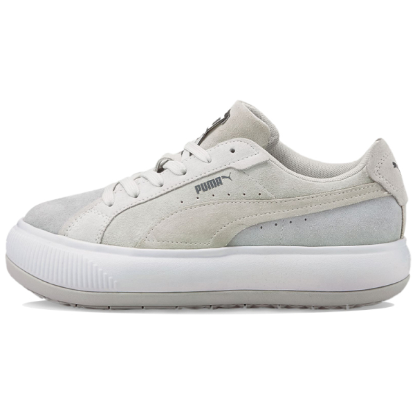 PUMA Suede Mayu Raw
