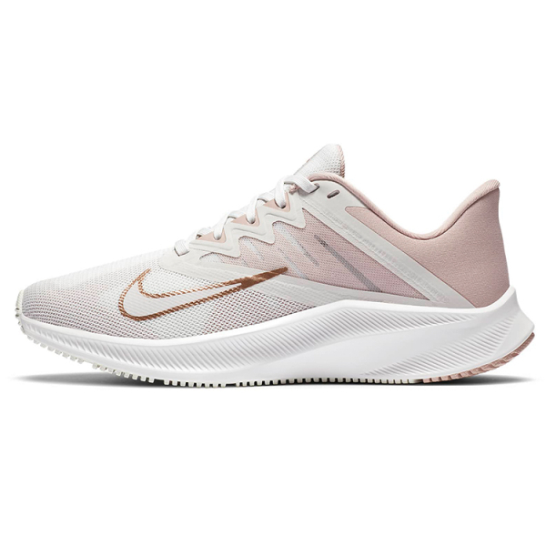 Nike Quest 3
