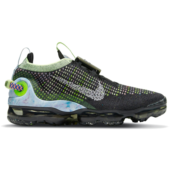 Nike Vapormax 2020