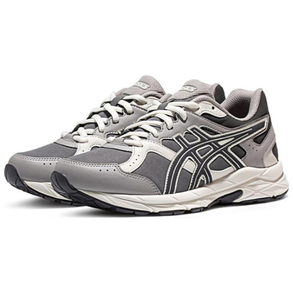Asics Gel-Contend Cn