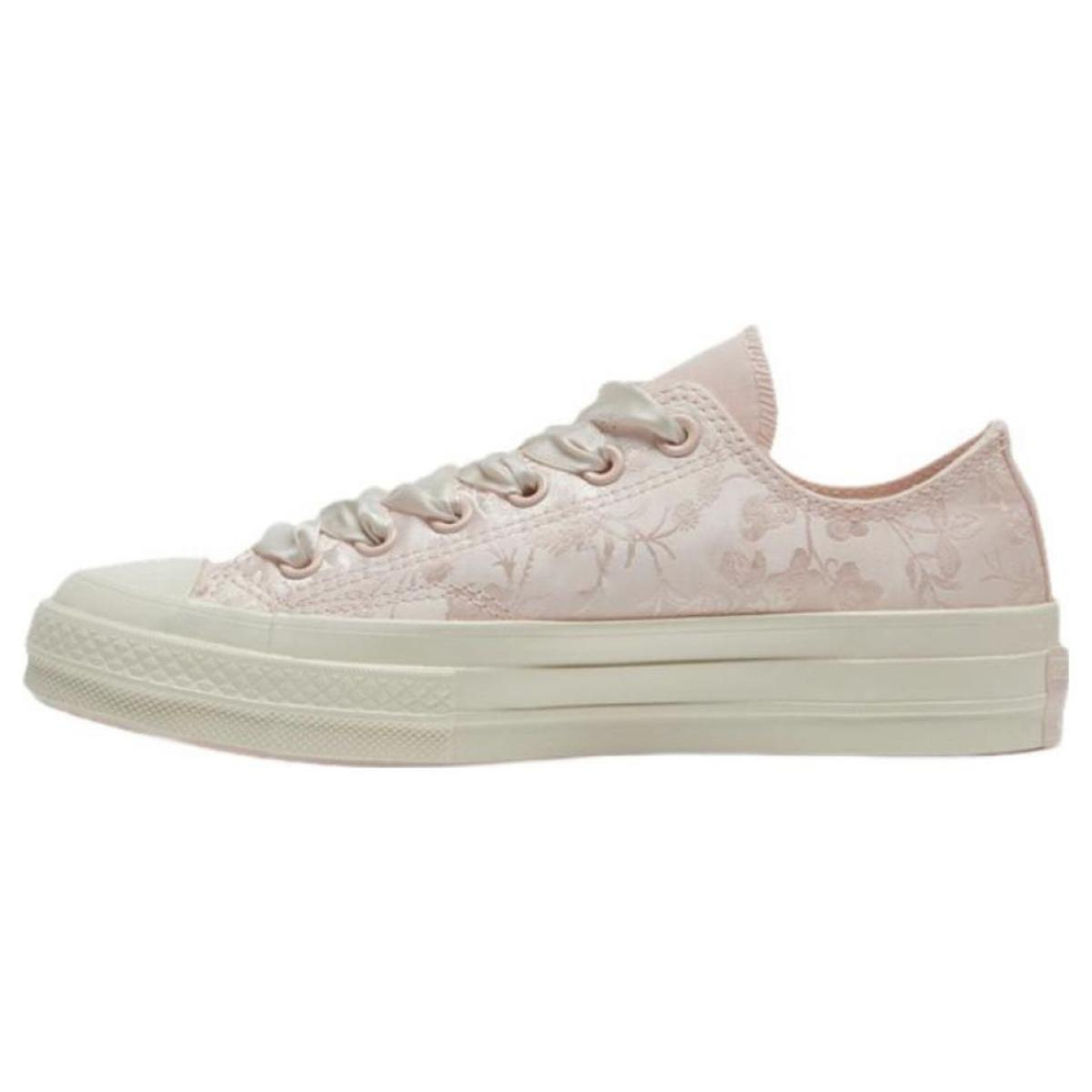 【 】 Converse 1970s Chuck 70 ABLOODING