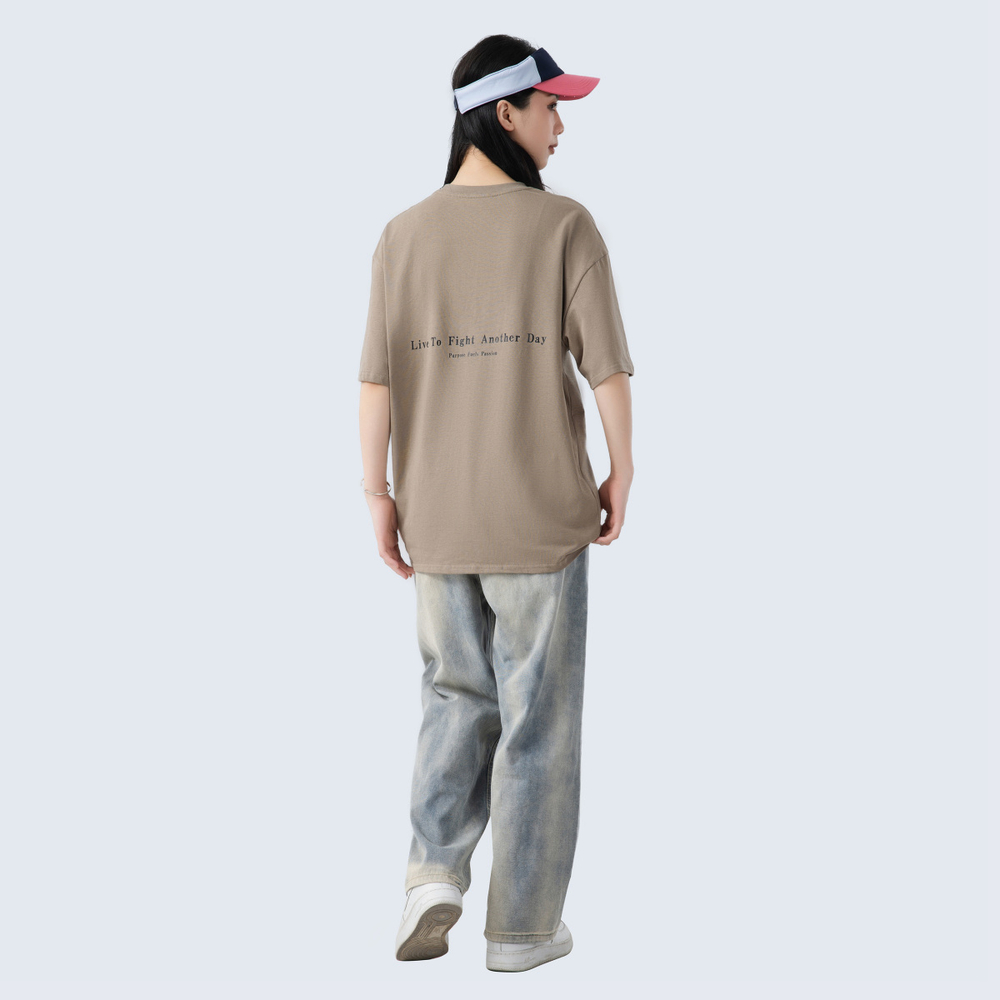 CSKS Logo T