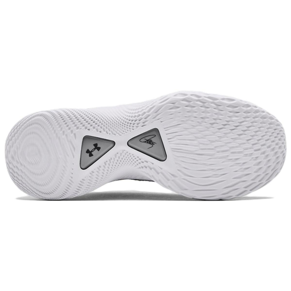 Under Armour Curry Flow 9 Team