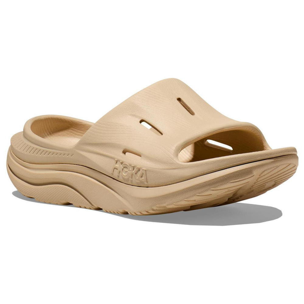 HOKA ONE ONE Ora Recovery Slide 3
