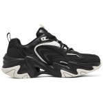 Skechers Stamina V3