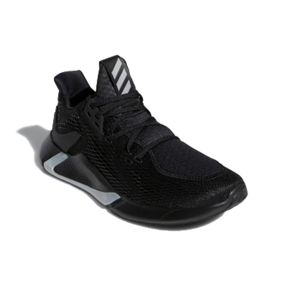 Adidas Edge Xt