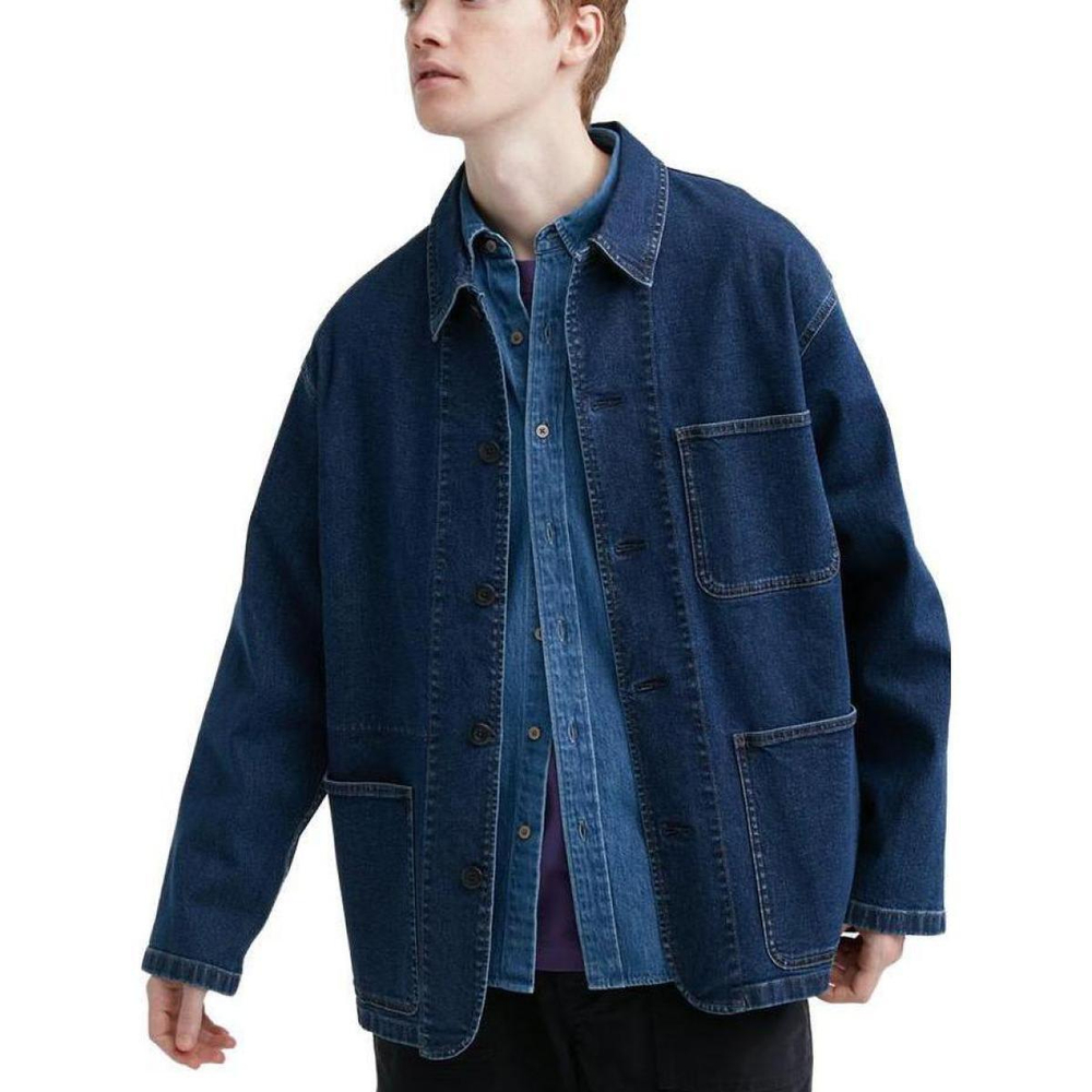 UNIQLO