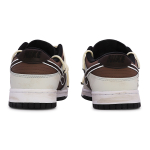 【 】 Nike Dunk vibe GS