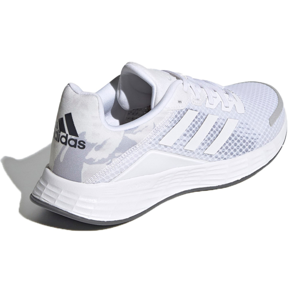 Adidas Duramo Sl