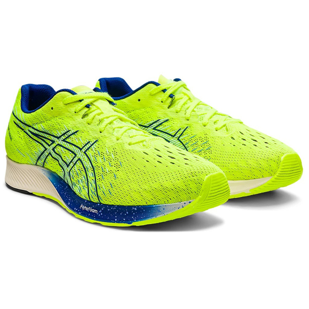 Asics Tartheredge 3