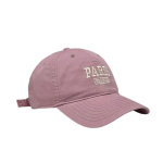 BGUUY Paris