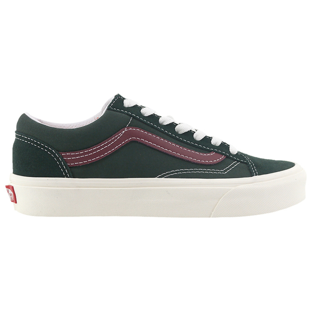 Vans Style 36