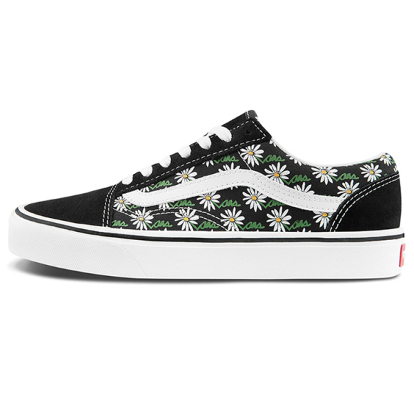 Vans Old Skool