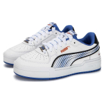 PUMA Ca Pro Gen