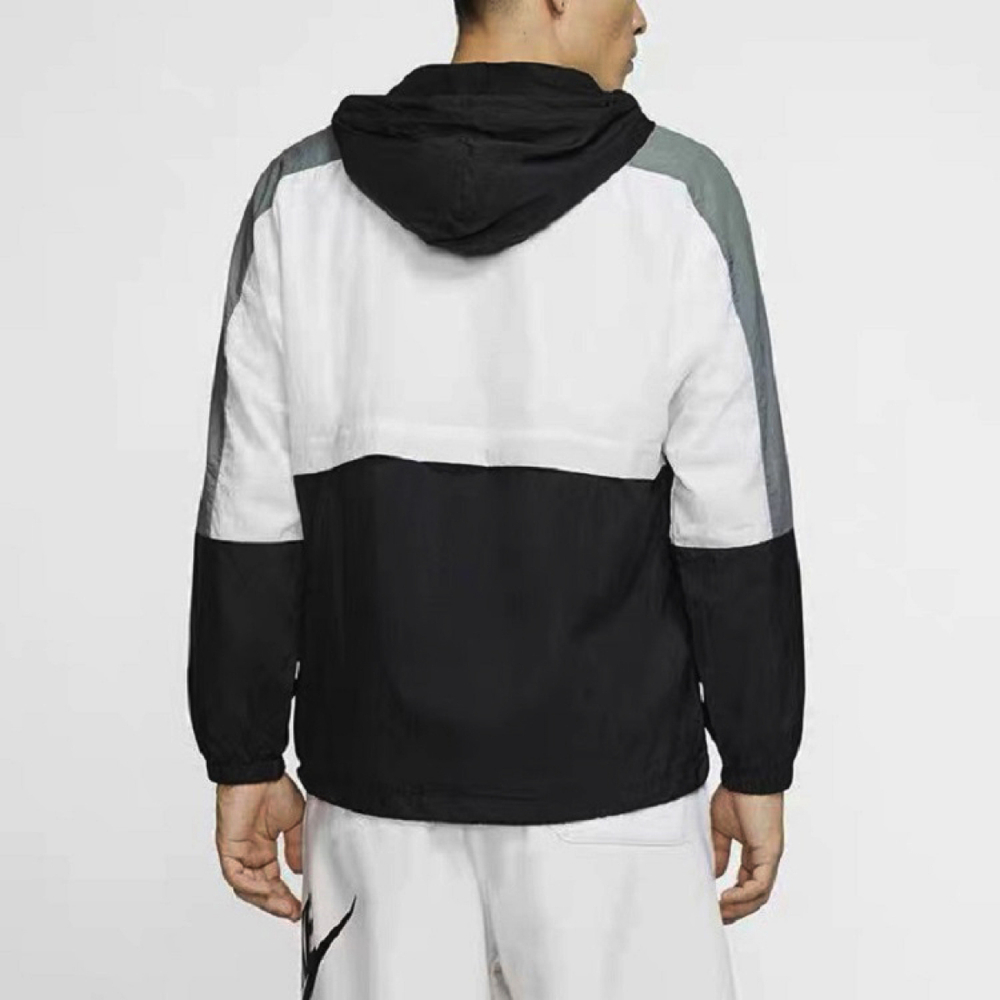 Nike Sportswear