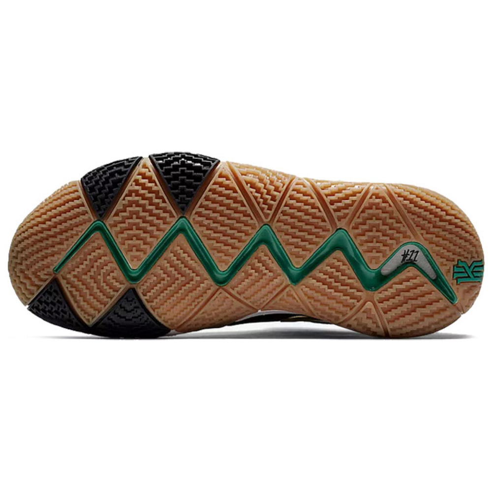 Nike Kyrie 4 EP 4