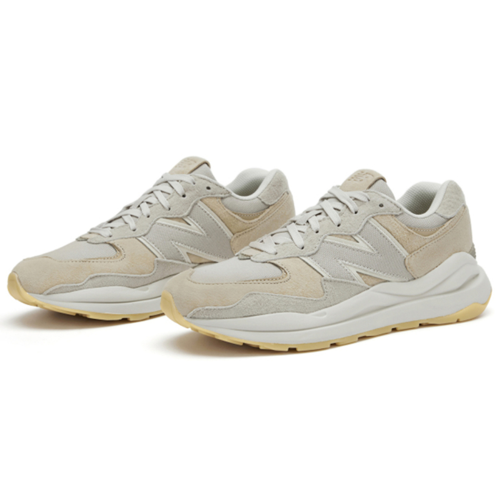 New Balance NB 5740