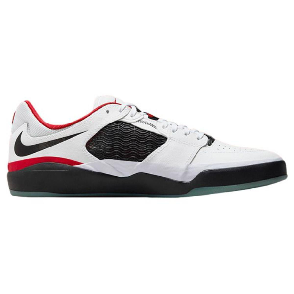Nike SB Ishod "Chicago"