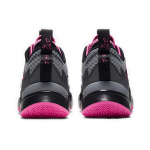 Jordan Why Not Zer0.3 PF