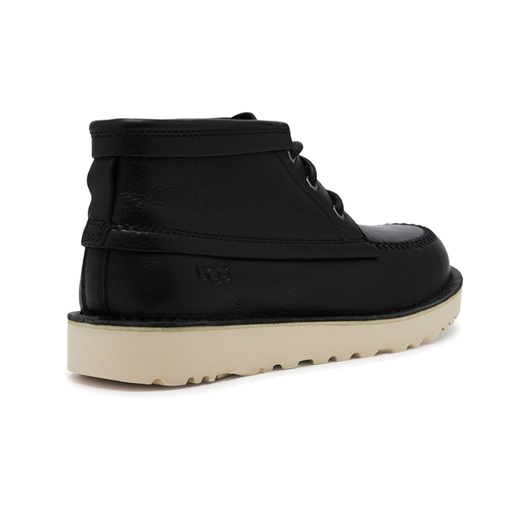UGG Campout Chukka ULD